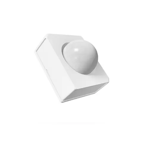 SONOFF PIR2 Wireless Motion Sensor (Genuine Sonoff)