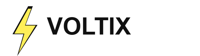 Voltix